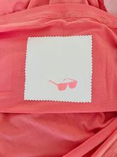 Load image into Gallery viewer, Women’s Bamboo Butter-Soft Performance Long Sleeve Shirt
