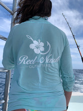 Load image into Gallery viewer, Women&#39;s Bamboo Butter-Soft Performance Long Sleeve Hoodie
