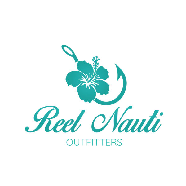 Reel Nauti Outfitters