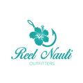 Reel Nauti Outfitters