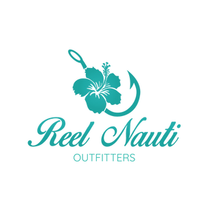 Reel Nauti Outfitters