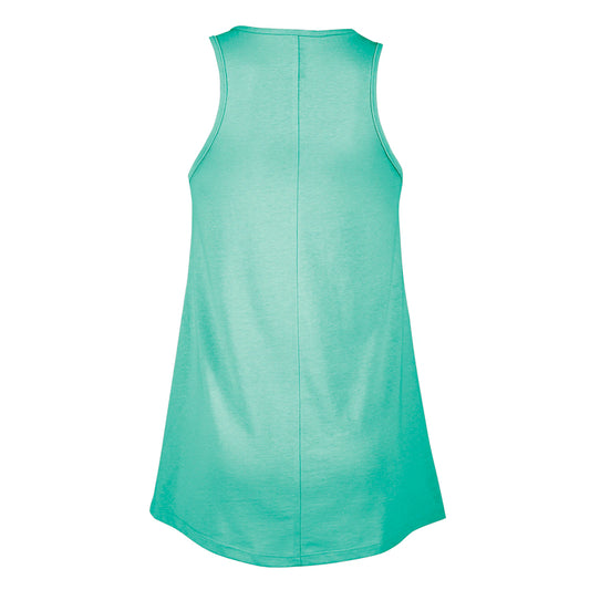 Reel Nauti Flowy Tank