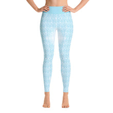 Load image into Gallery viewer, Women&#39;s Performance Leggings
