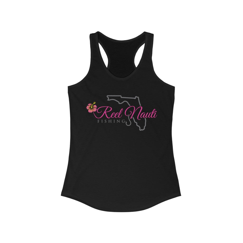 Fresh From Florida Tank