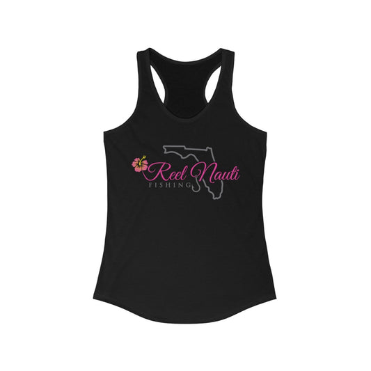 Fresh From Florida Tank