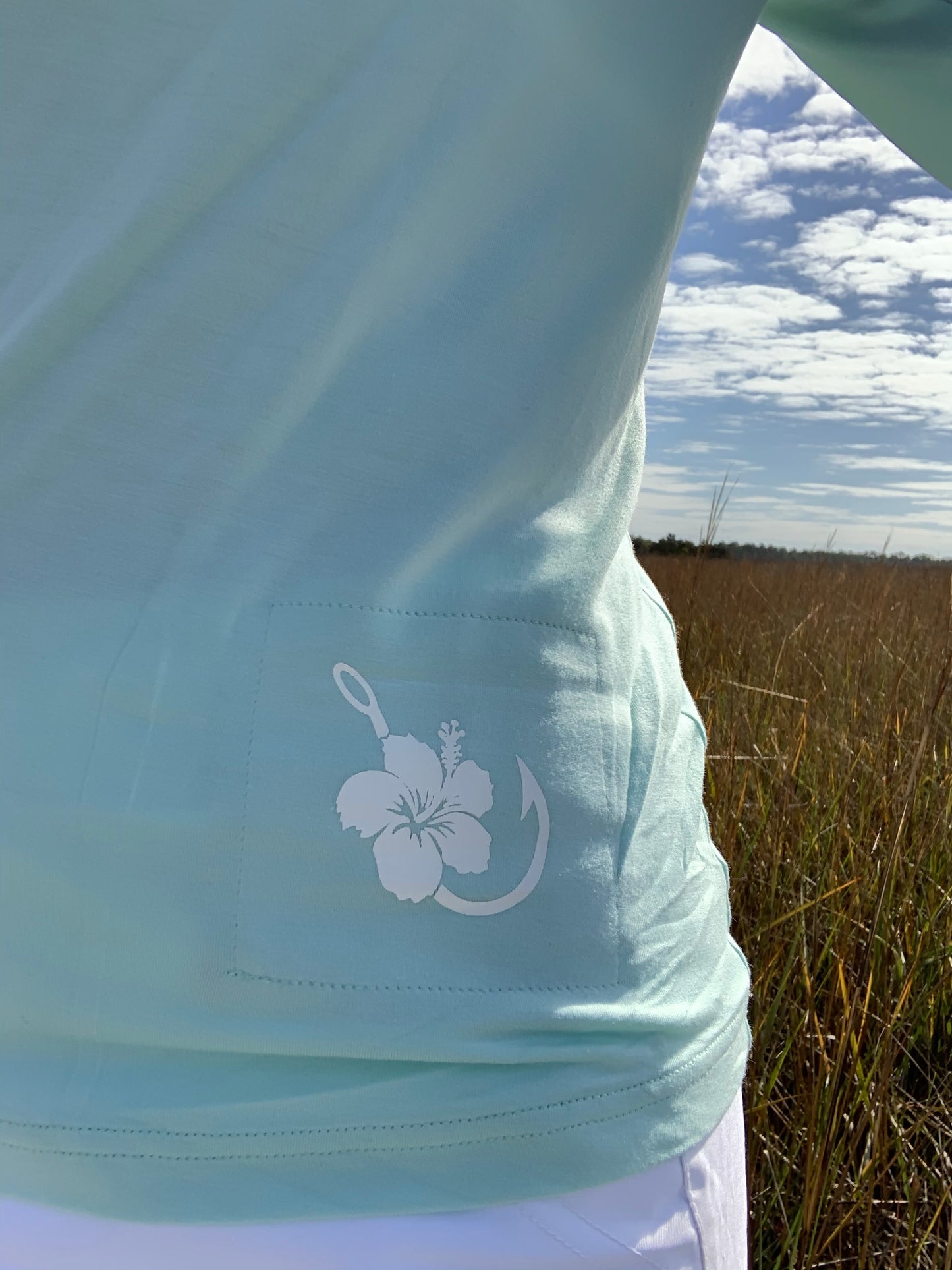 Women's Bamboo Butter-Soft Performance Long Sleeve Hoodie